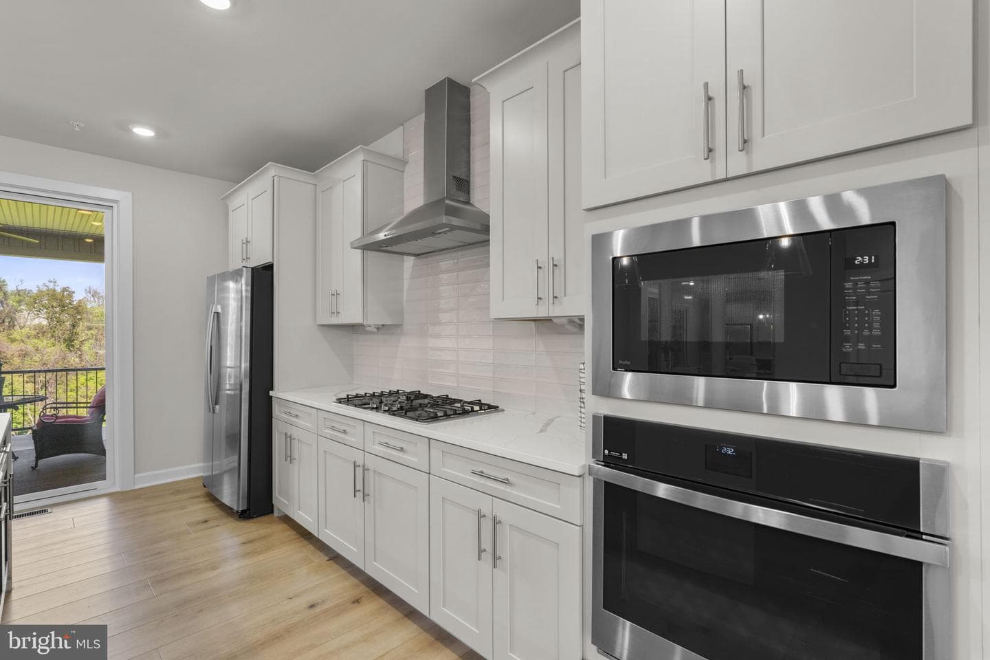 232 Hickory Hollow Court photo 11