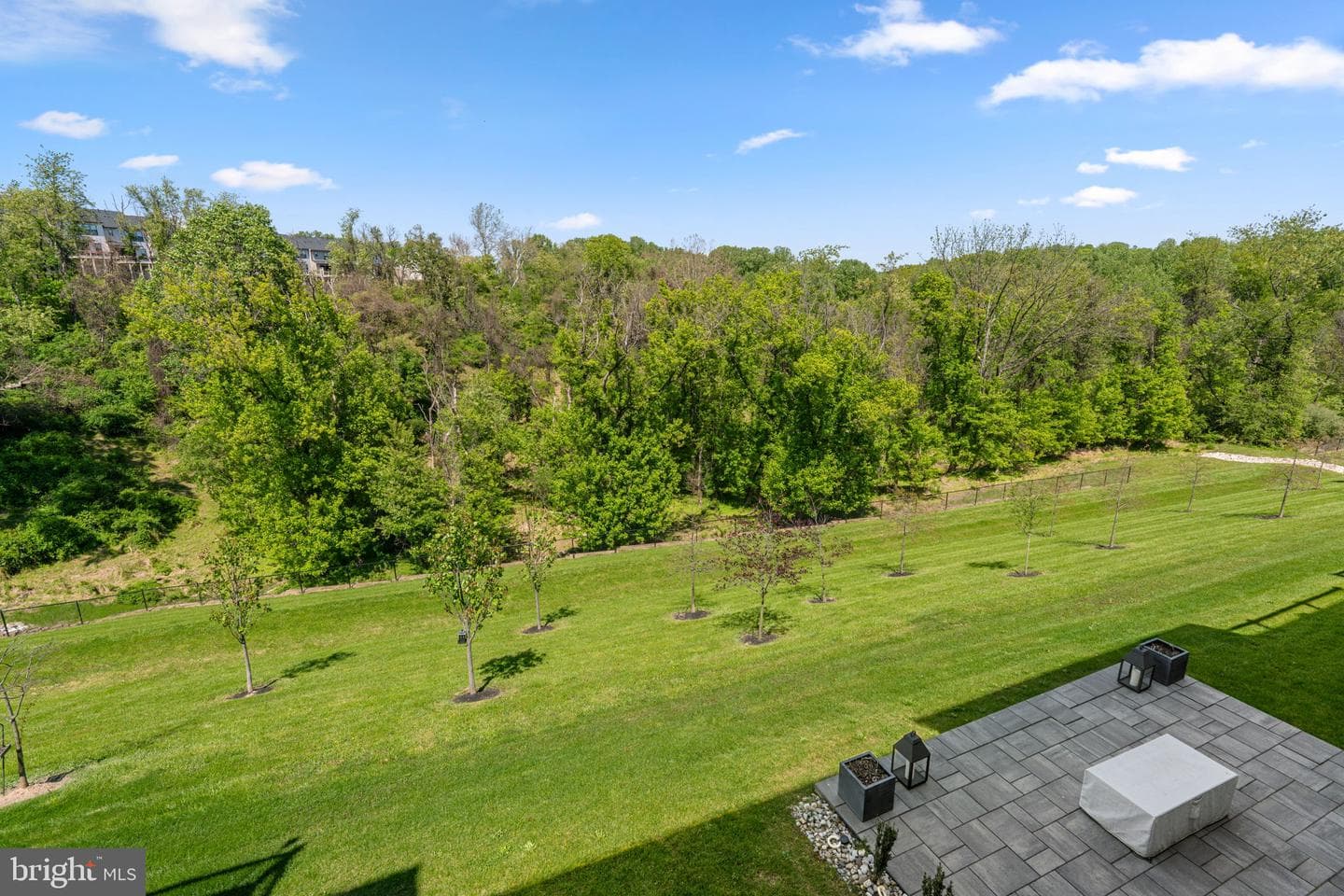 232 Hickory Hollow Court photo 42