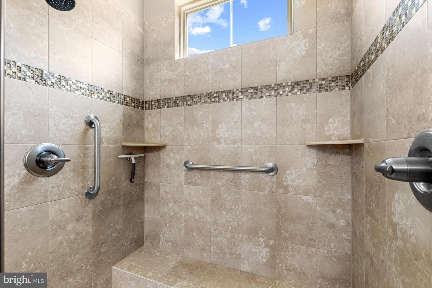 6914 Summit Circle photo 28