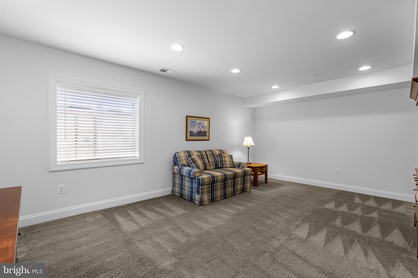 6914 Summit Circle photo 42