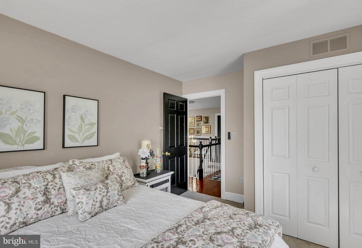 25 Thomas Shilling Court photo 51