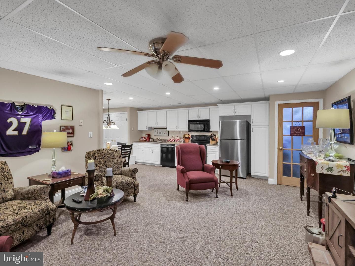 25 Thomas Shilling Court photo 59
