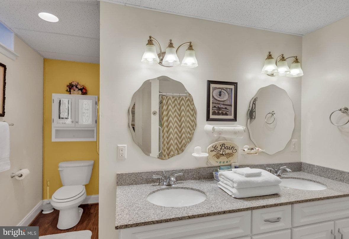 25 Thomas Shilling Court photo 66