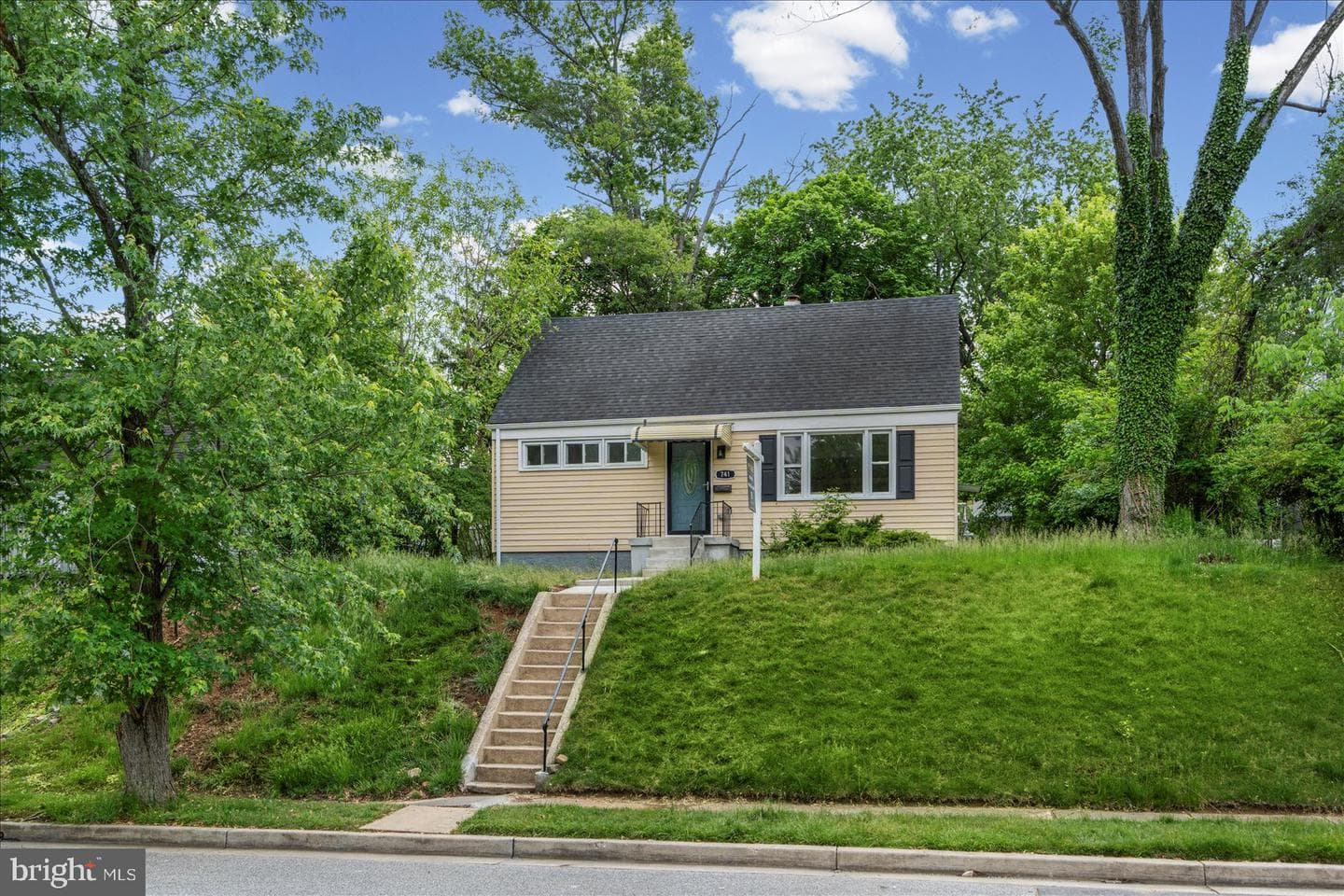 741 Leafydale Ter photo 7