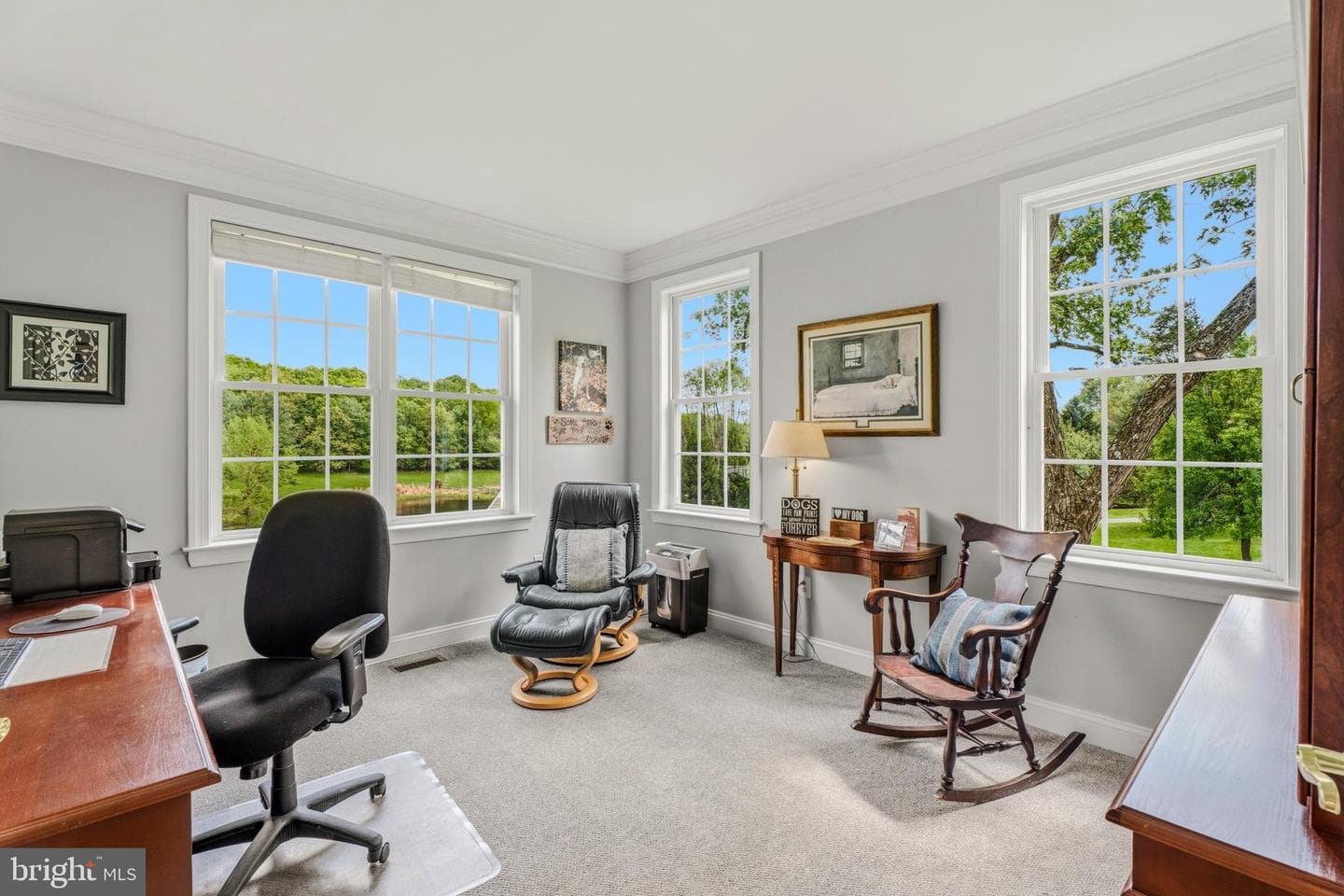 1135 Dairy Road photo 14