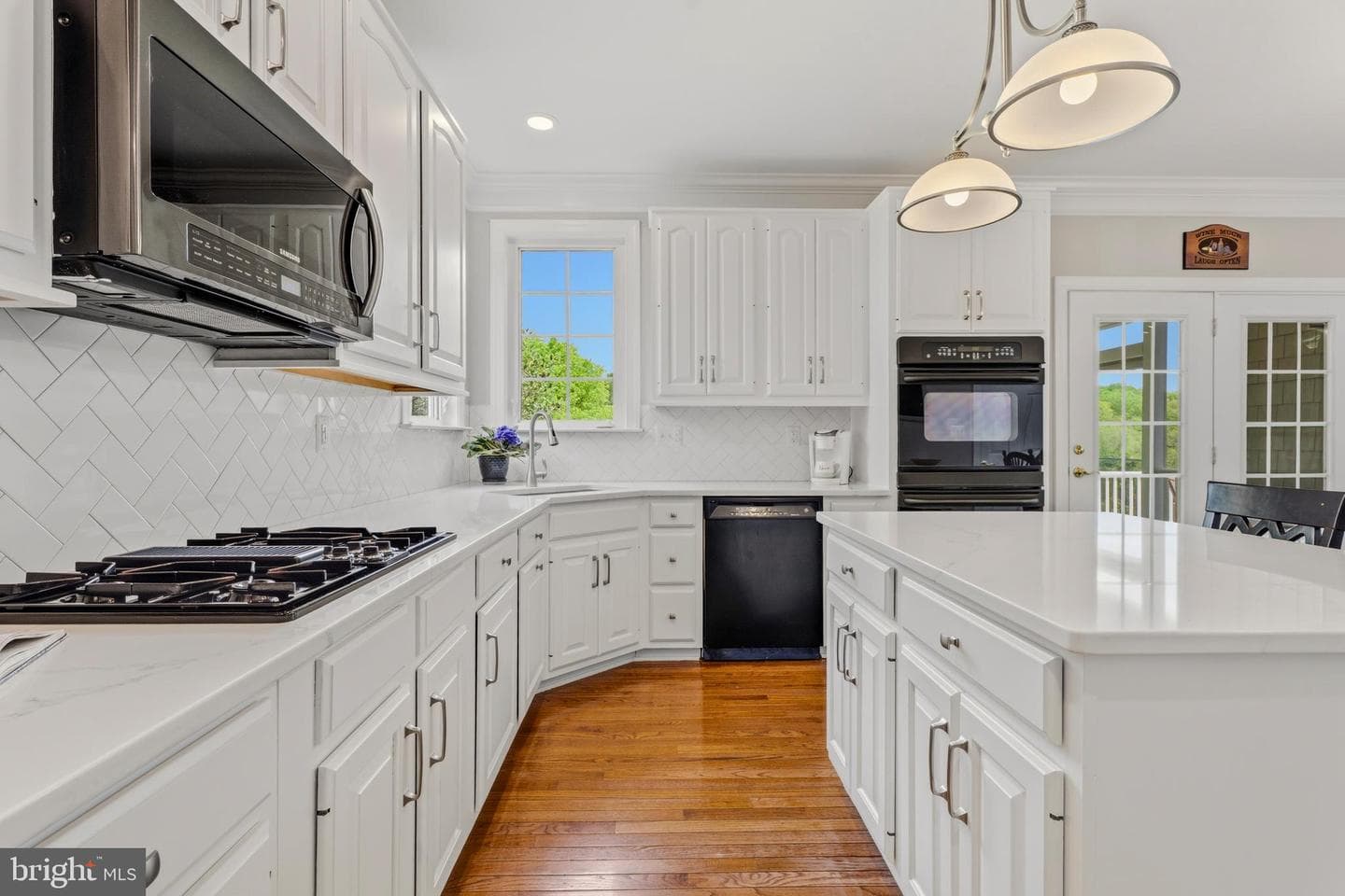 1135 Dairy Road photo 17