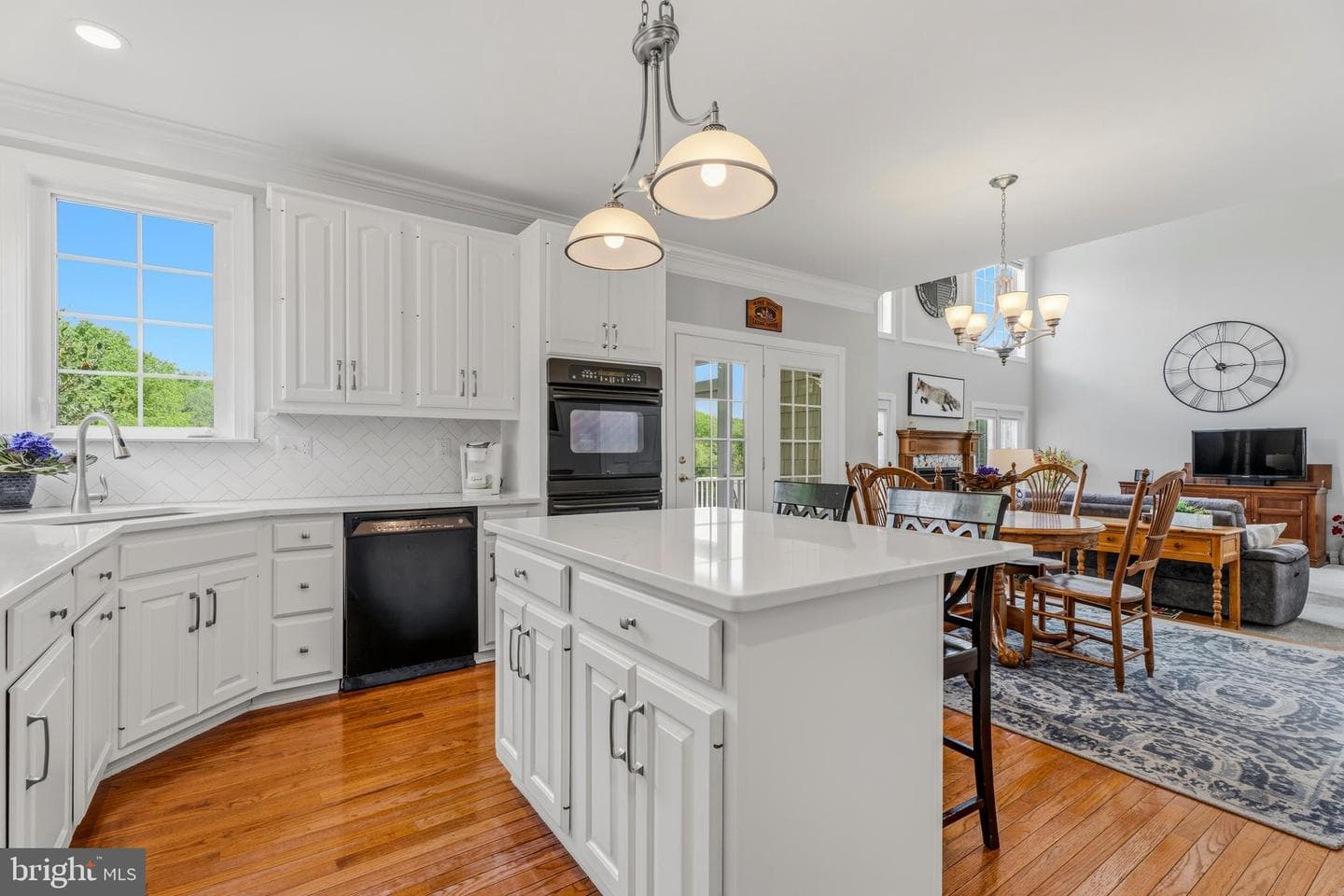 1135 Dairy Road photo 19
