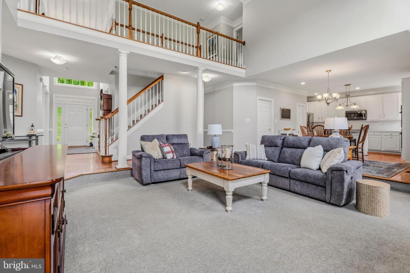 1135 Dairy Road photo 22