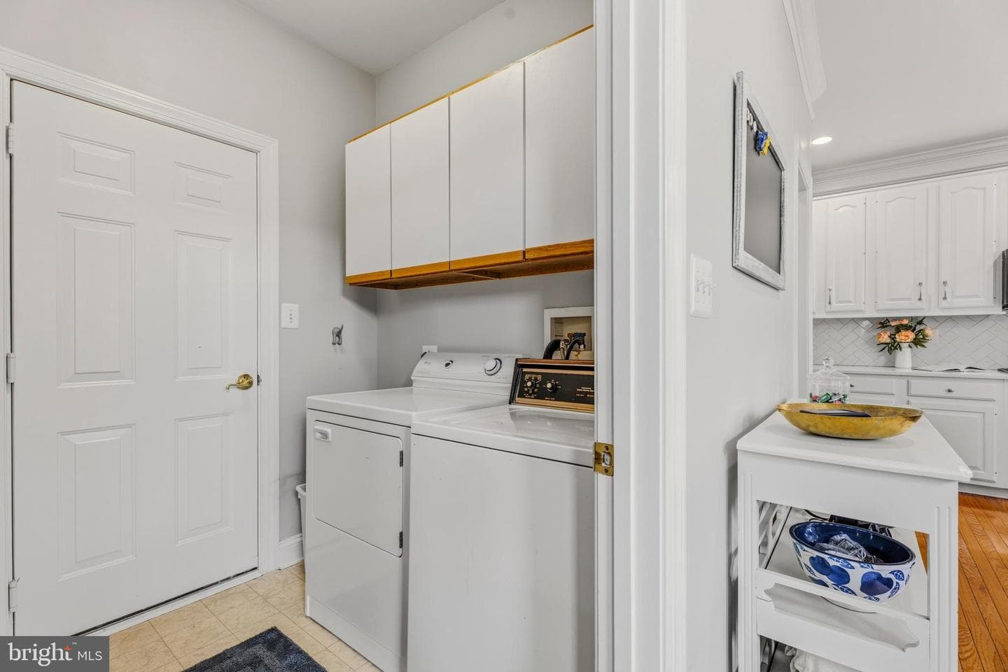 1135 Dairy Road photo 25