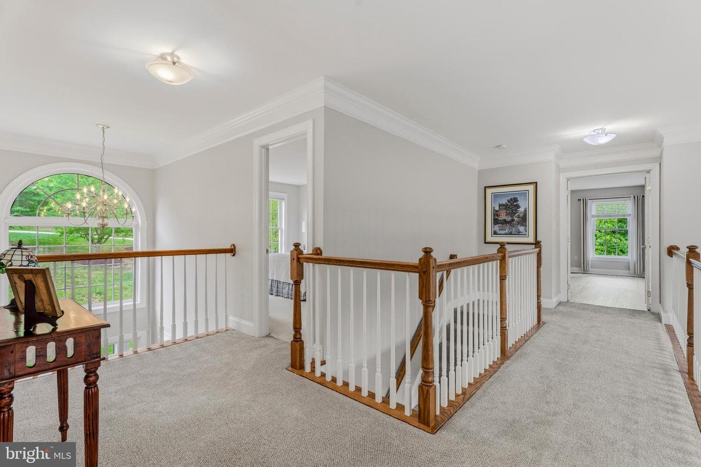 1135 Dairy Road photo 30