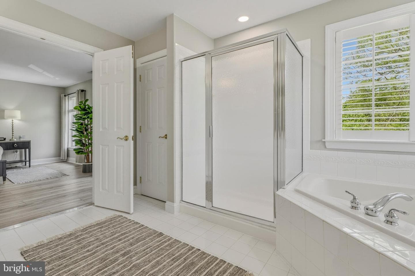 1135 Dairy Road photo 34