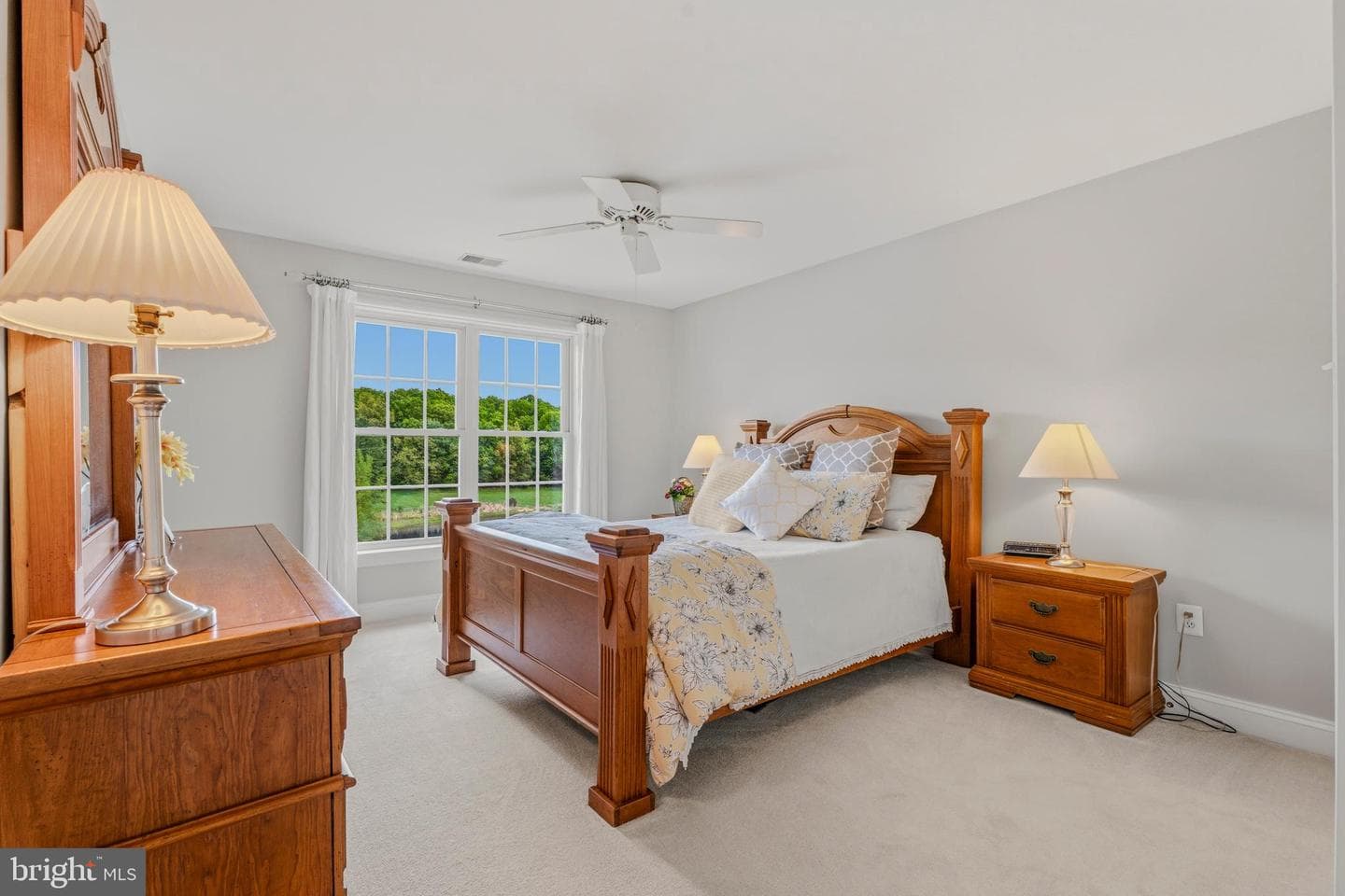 1135 Dairy Road photo 37