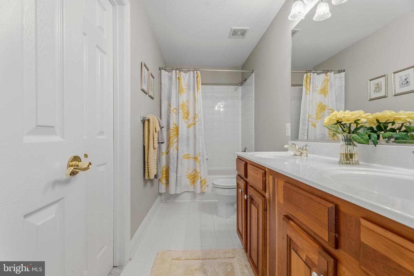 1135 Dairy Road photo 39