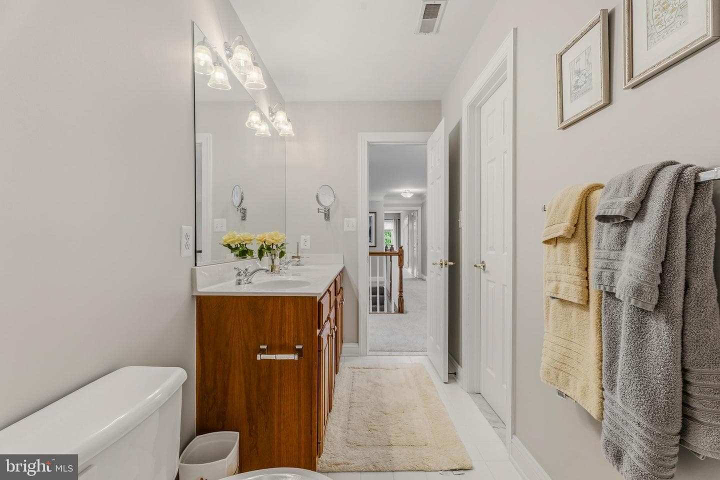 1135 Dairy Road photo 40