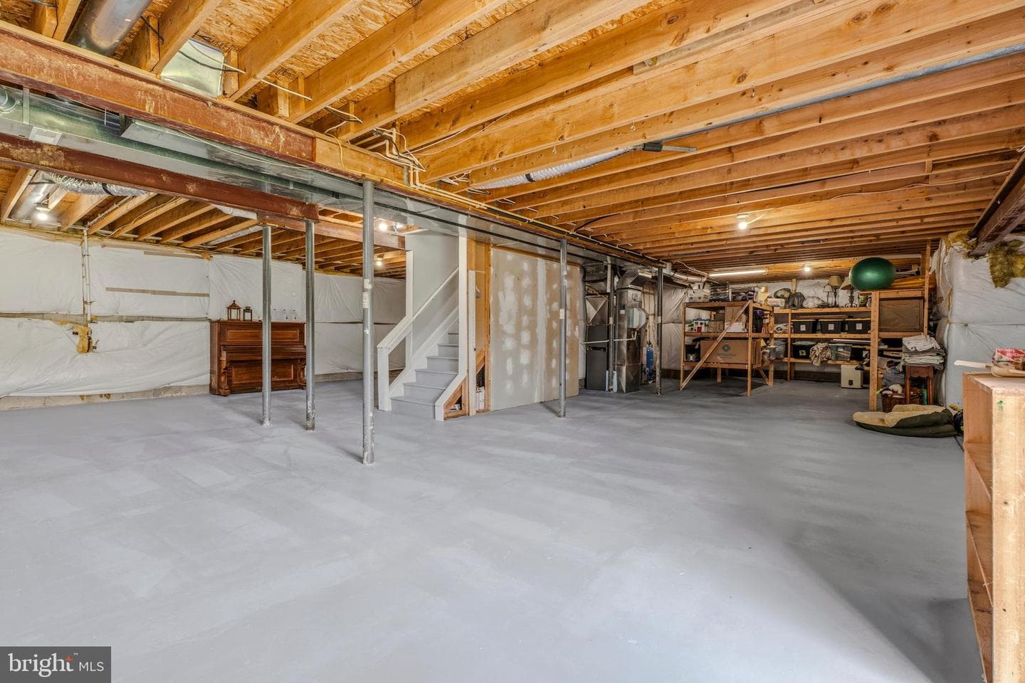 1135 Dairy Road photo 44