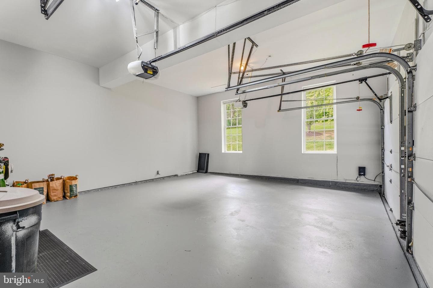 1135 Dairy Road photo 47