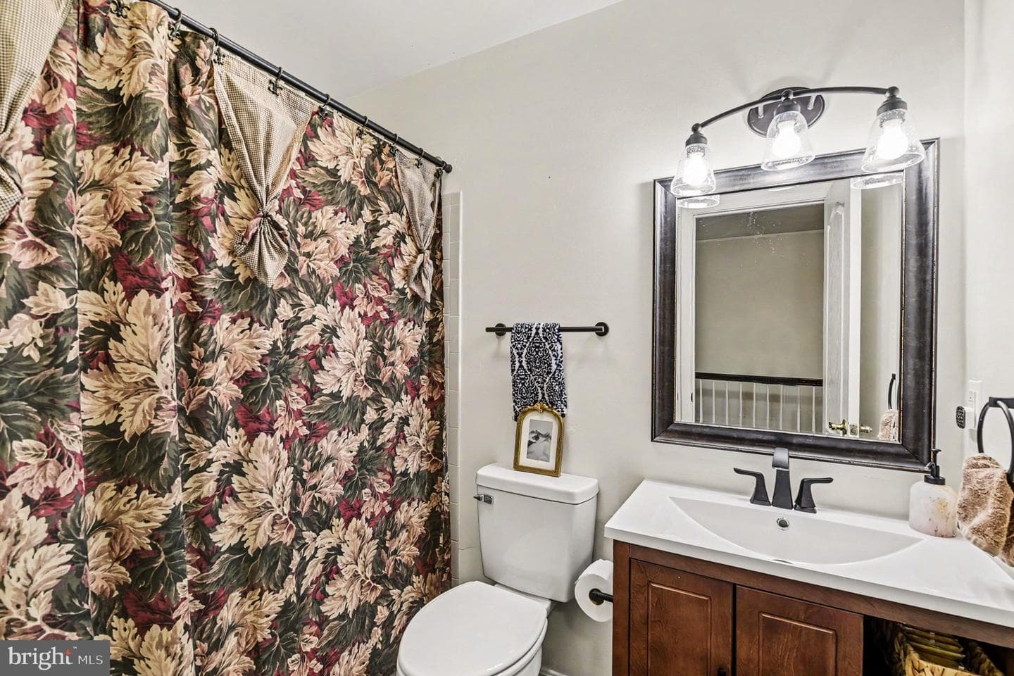 5 Kahl Manor Court photo 20