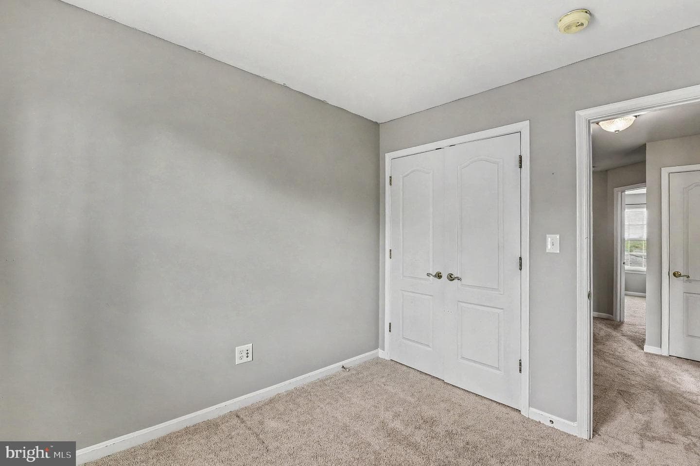 5 Kahl Manor Court photo 22