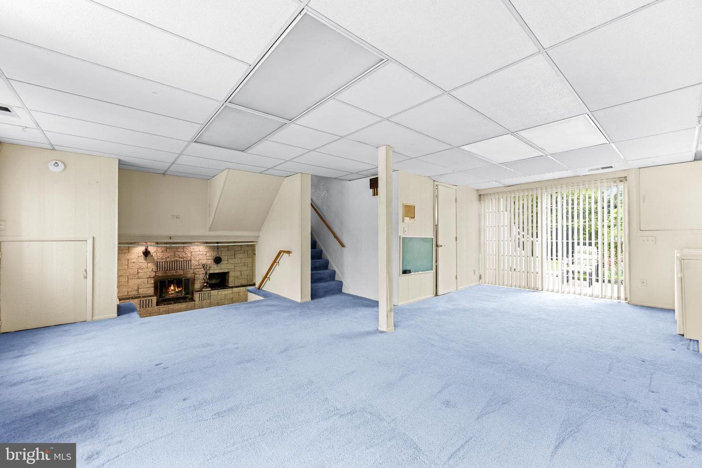 3416 Glenside Drive photo 25