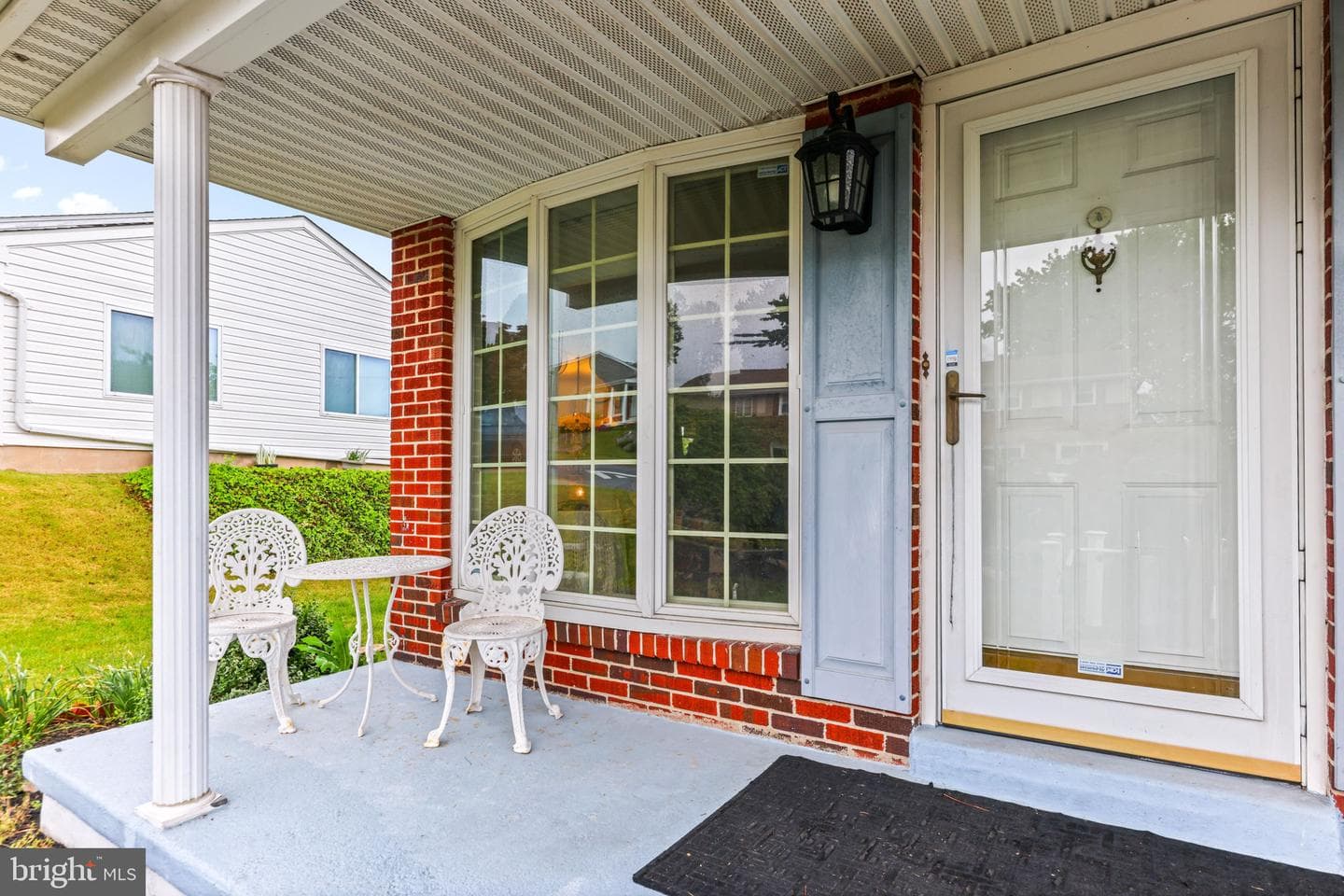 3416 Glenside Drive photo 3