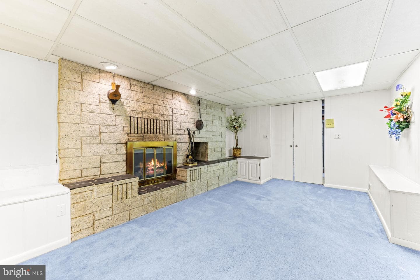 3416 Glenside Drive photo 30