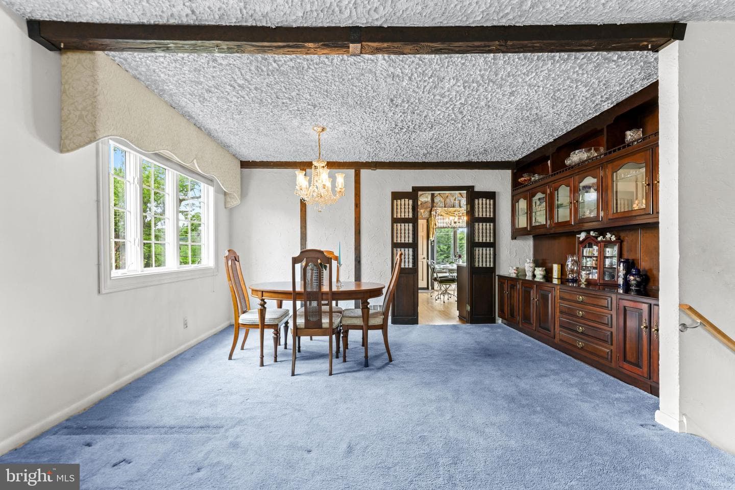 3416 Glenside Drive photo 35