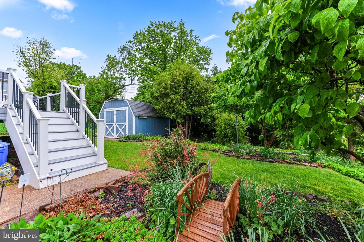 3416 Glenside Drive photo 42