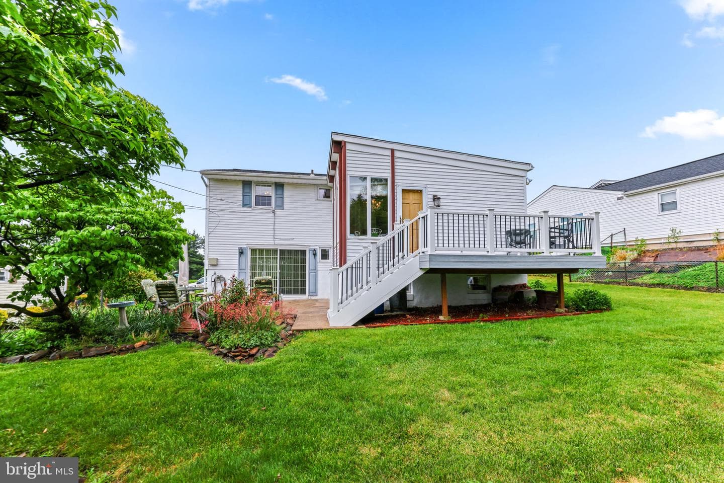 3416 Glenside Drive photo 45