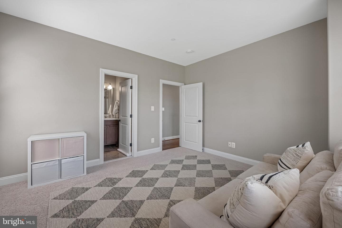 3942 Briar Knoll Circle photo 27
