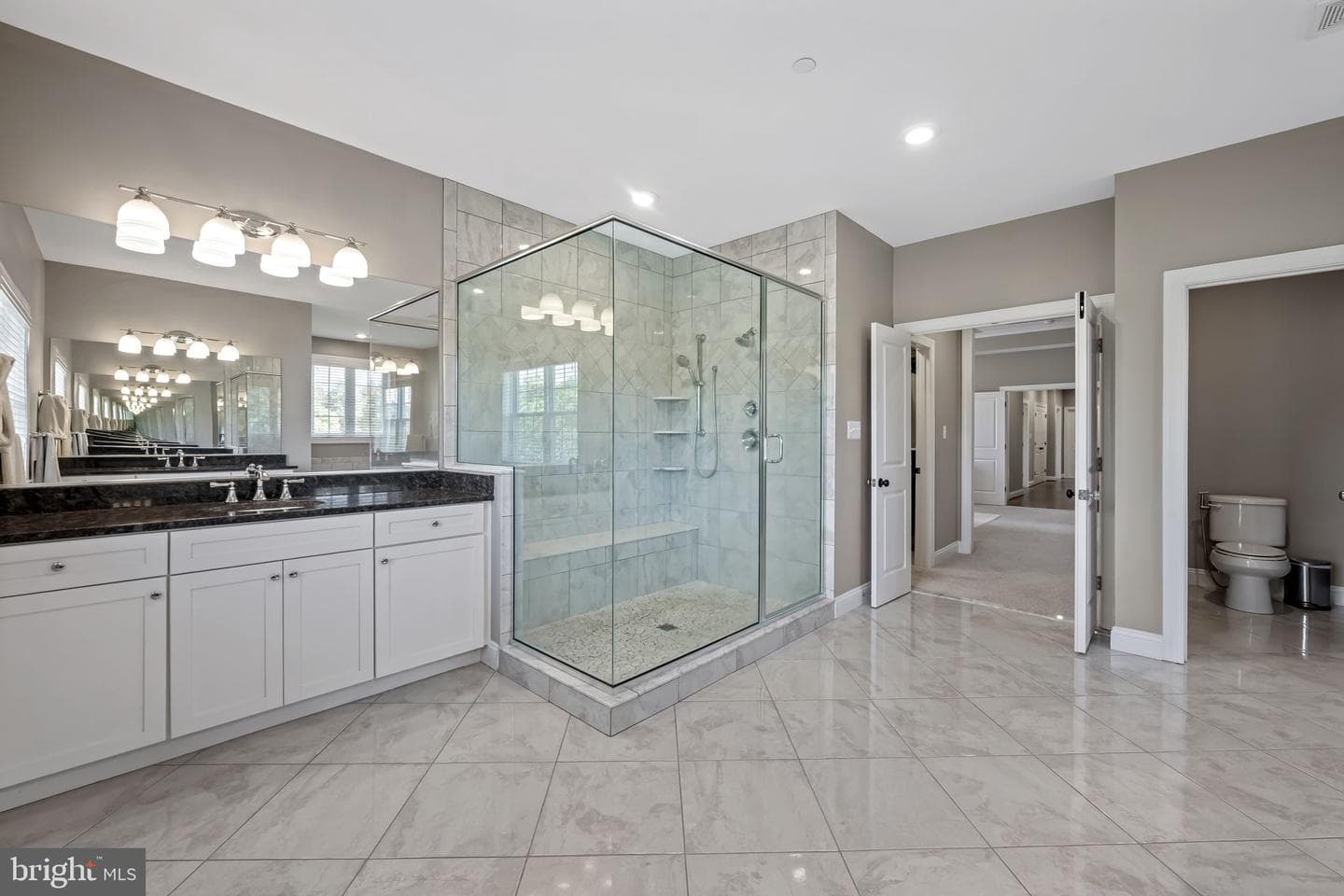 3942 Briar Knoll Circle photo 36