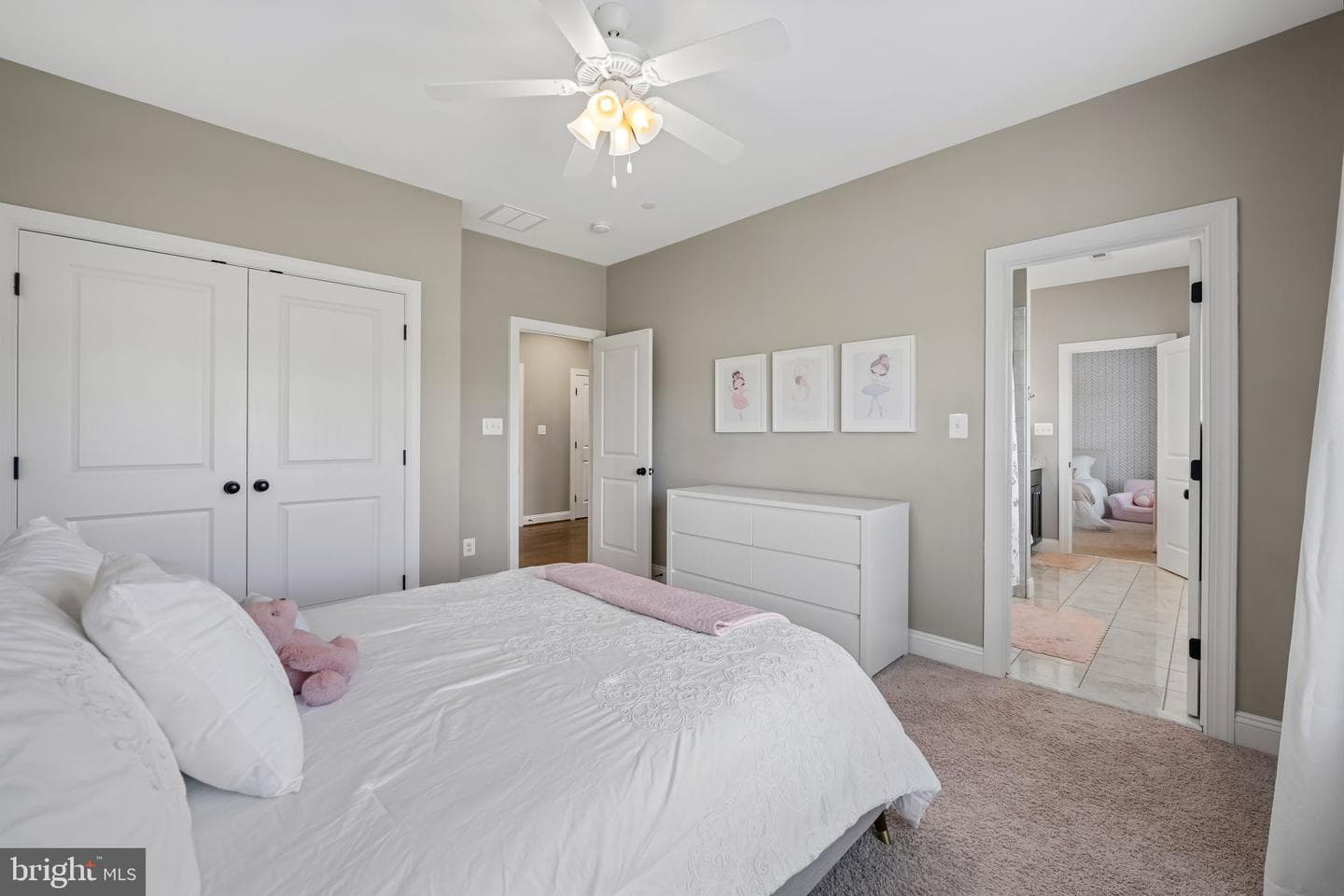 3942 Briar Knoll Circle photo 41