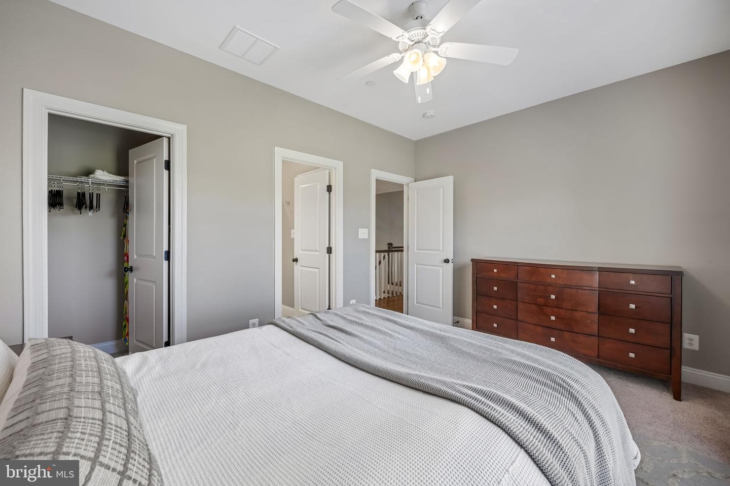 3942 Briar Knoll Circle photo 46
