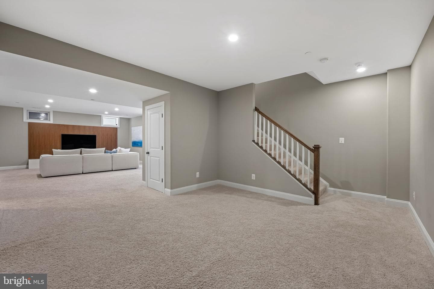 3942 Briar Knoll Circle photo 50