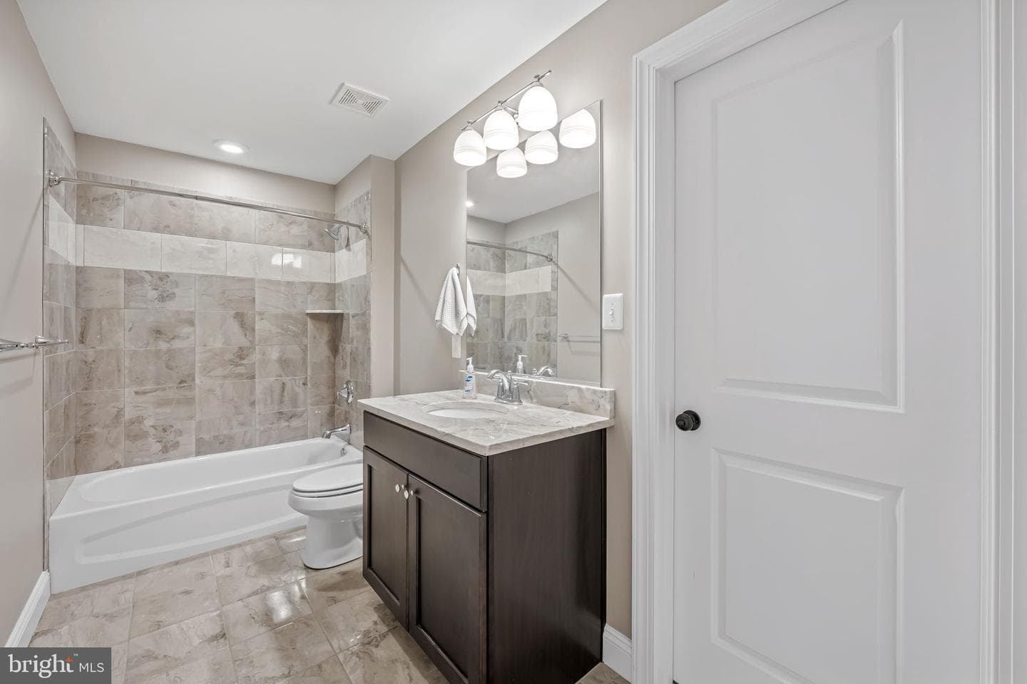 3942 Briar Knoll Circle photo 58