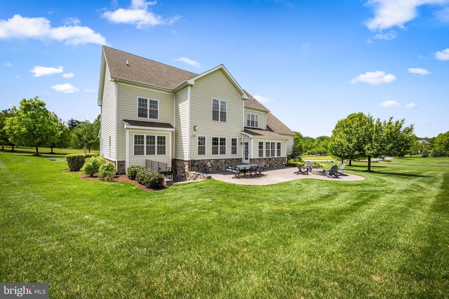 3942 Briar Knoll Circle photo 68