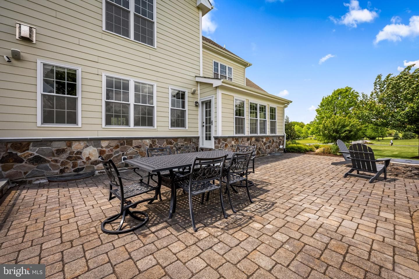 3942 Briar Knoll Circle photo 71
