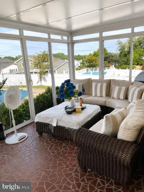 6818 Yataruba Drive photo 14