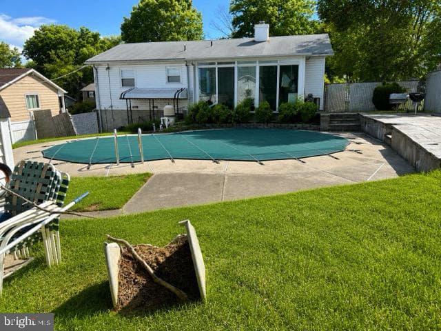6818 Yataruba Drive photo 16