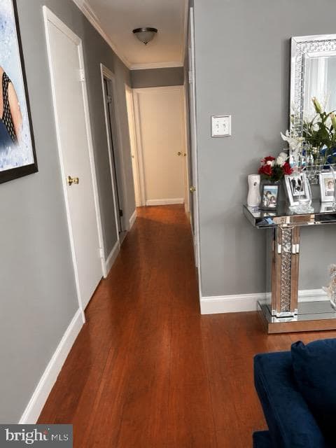 6818 Yataruba Drive photo 5