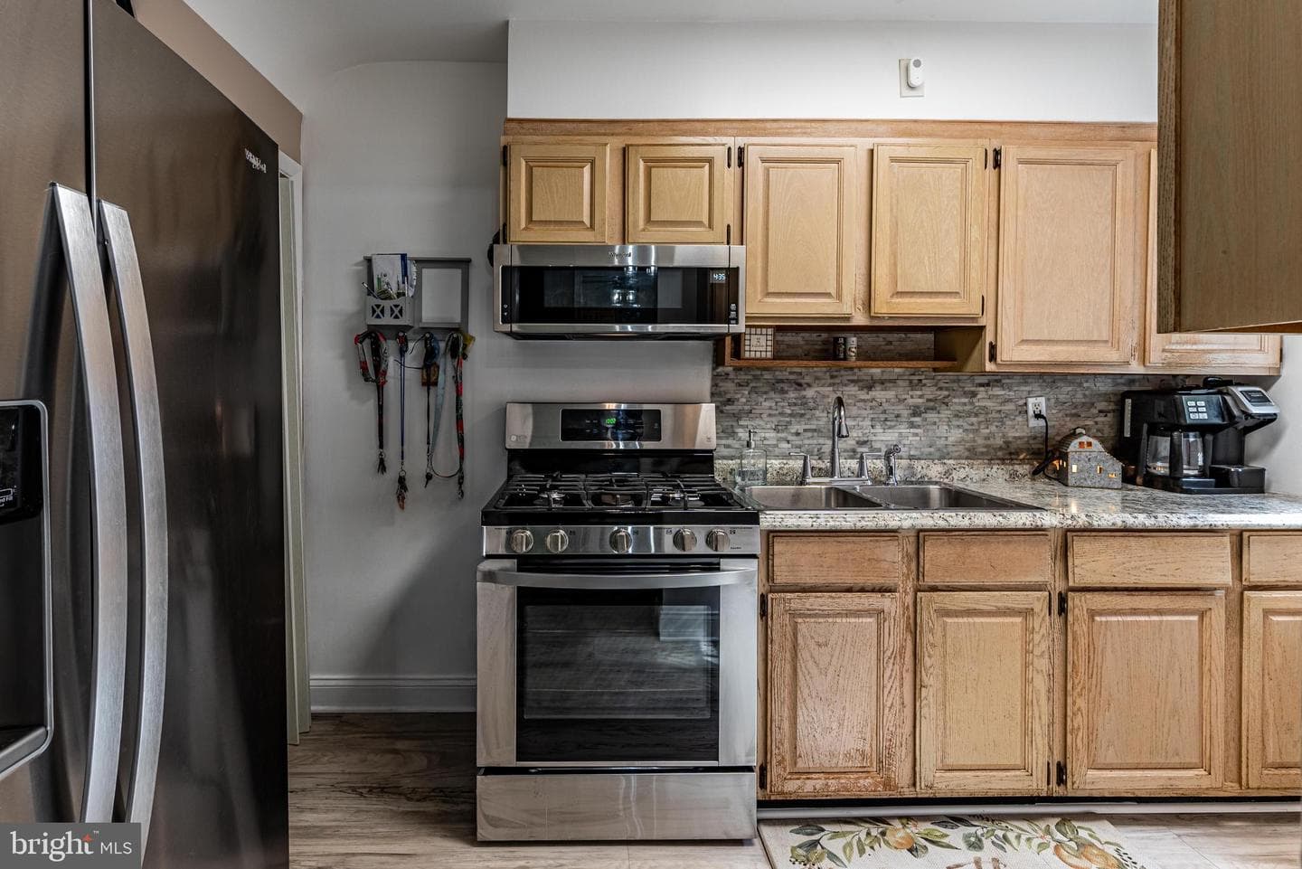 4418 Scotia Road photo 10
