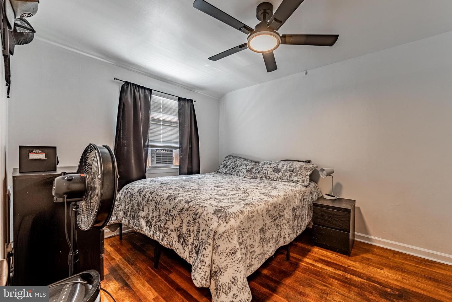 4418 Scotia Road photo 14