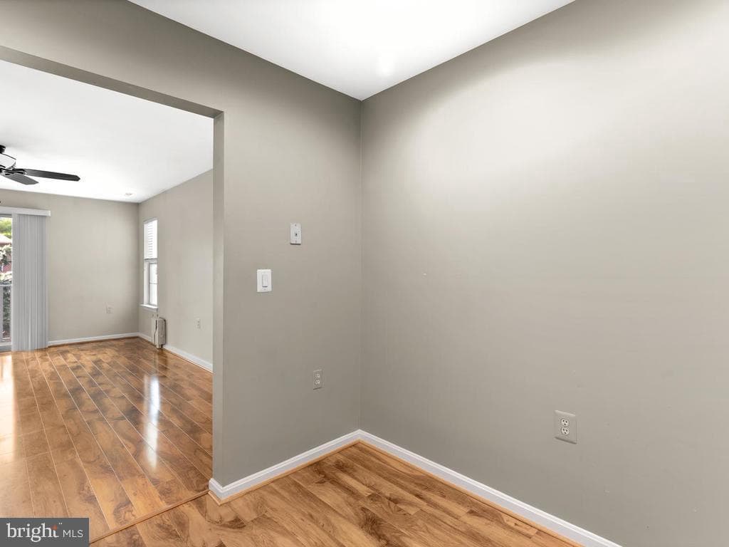 6 Tyler Falls Court #k photo 12