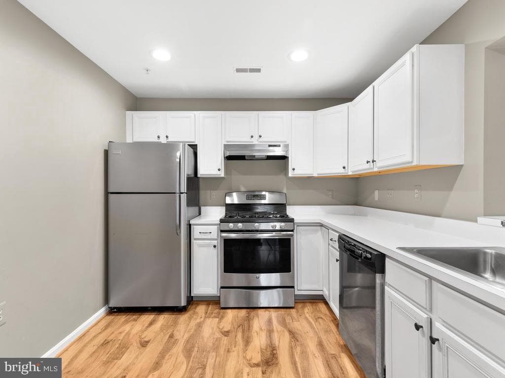 6 Tyler Falls Court #k photo 13