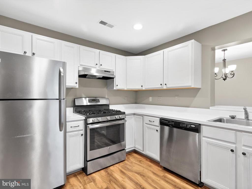 6 Tyler Falls Court #k photo 14