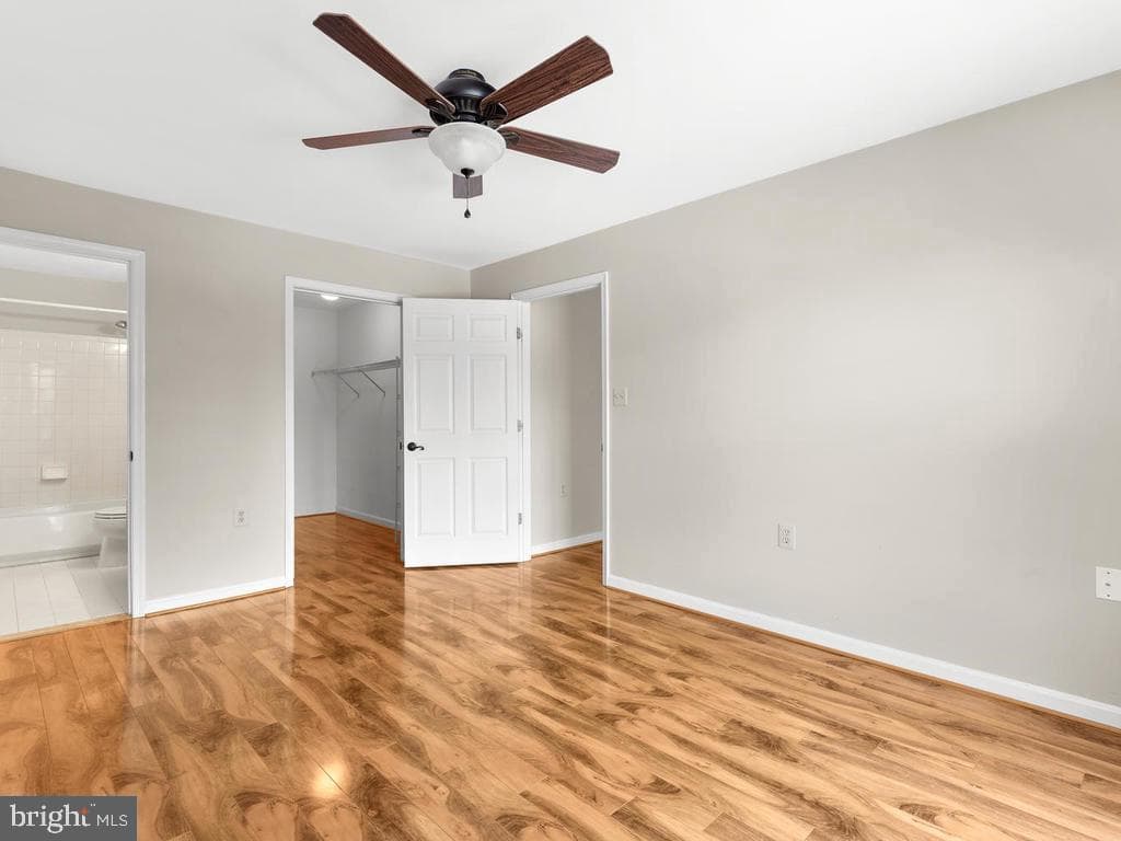 6 Tyler Falls Court #k photo 19