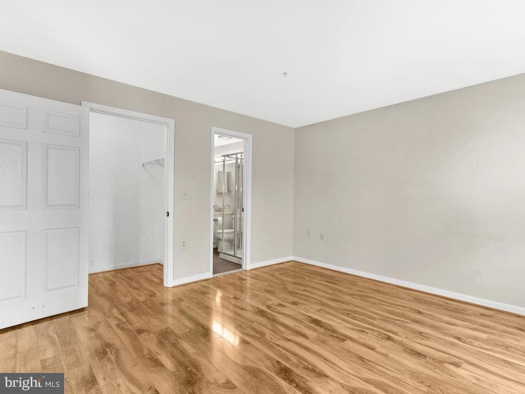 6 Tyler Falls Court #k photo 24