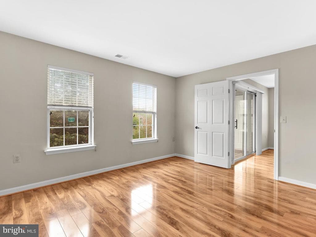 6 Tyler Falls Court #k photo 25