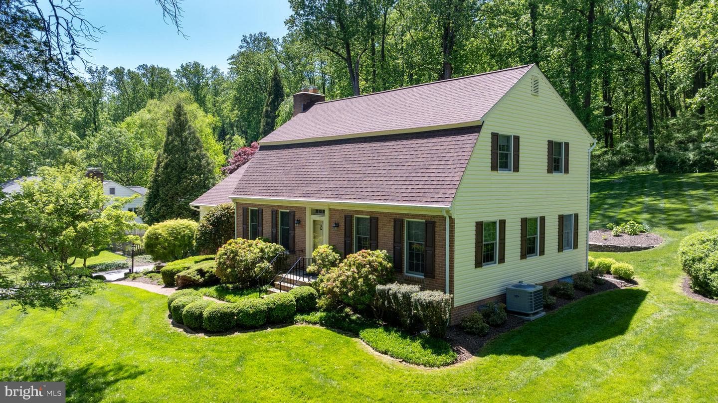 4312 Manorwood Drive photo 41