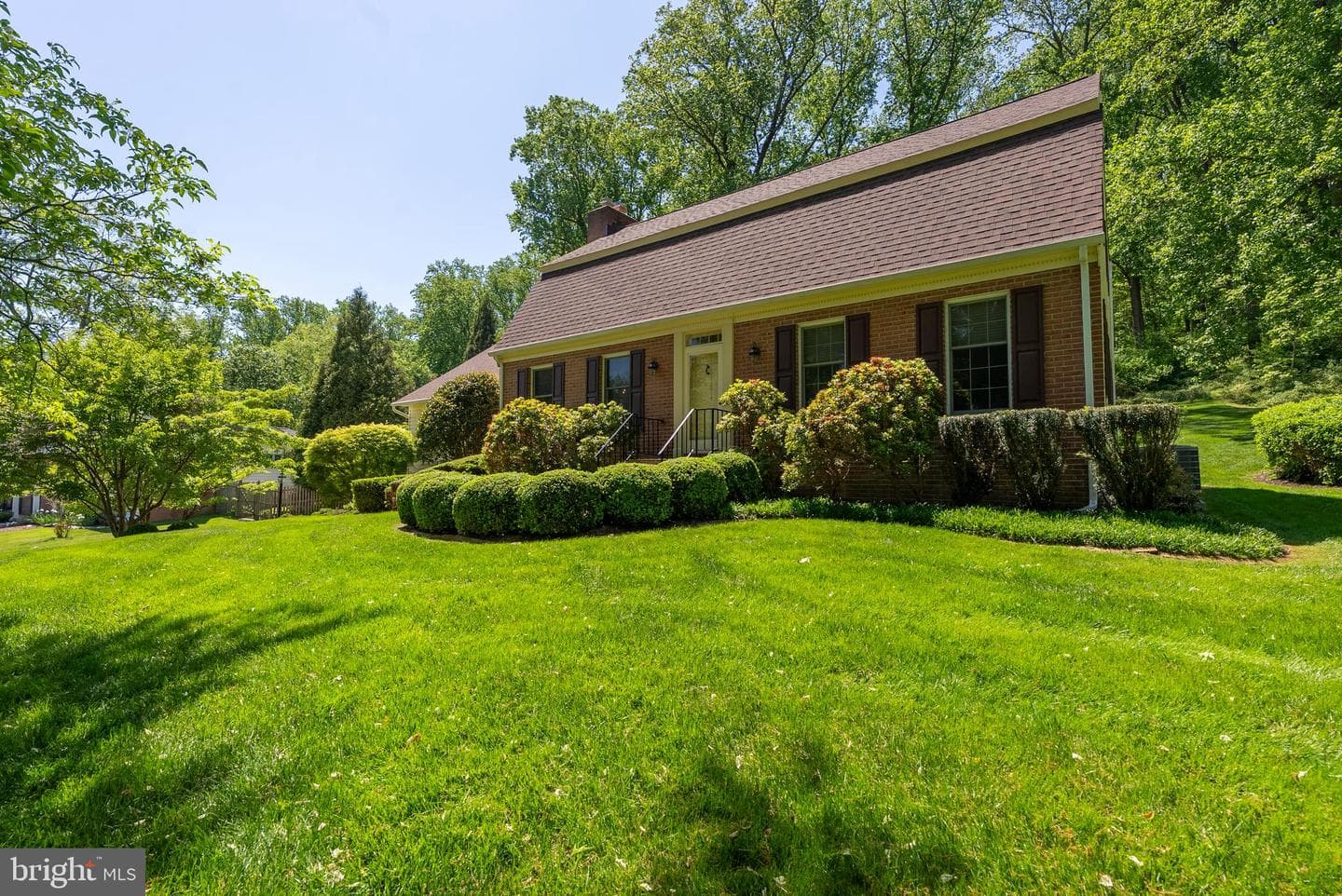 4312 Manorwood Drive photo 49