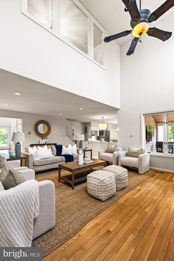 9 Latimore Way photo 18